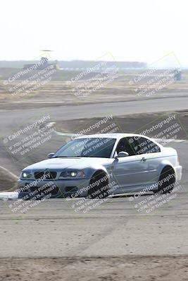 media/Dec-16-2023-Speed Ventures (Sat) [[975eaa35b2]]/Green/Session 3 (Off Ramp)/